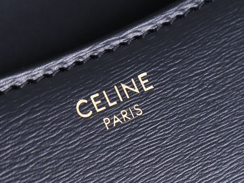 Celine Triomphe Bags